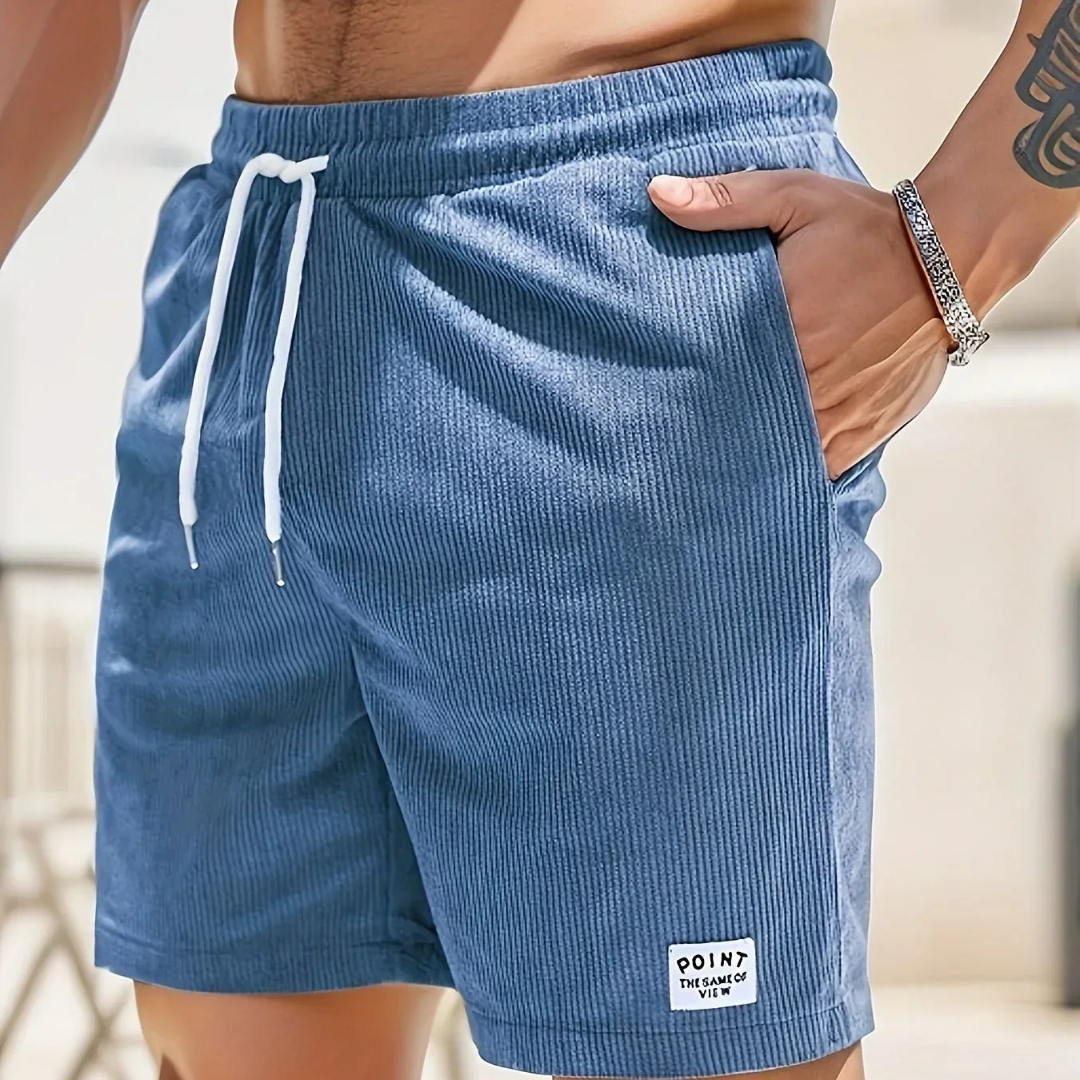 Levi | Premium shorts