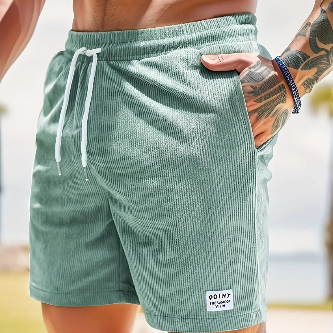 Levi | Premium shorts