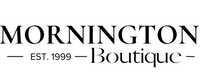 MORNINGTON BOUTIQUE