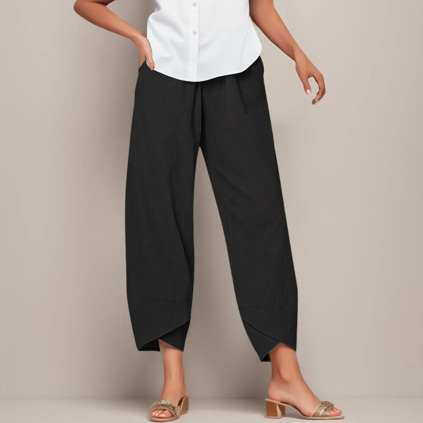 Kim | Women's Casual pants